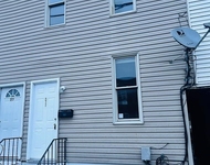 Unit for rent at 411 Queen N, YORK, PA, 17403