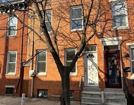 Unit for rent at 521 Greenwich St, PHILADELPHIA, PA, 19147
