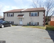 Unit for rent at 3215 Tom Sweeney Dr, BROOKHAVEN, PA, 19015