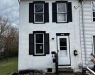 Unit for rent at 352 Lincoln Ave, POTTSTOWN, PA, 19464