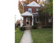 Unit for rent at 2804 Belmont Ave, ARDMORE, PA, 19003