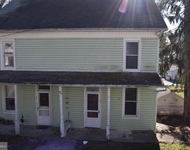 Unit for rent at 41 Water St, WINDSOR, PA, 17366