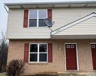 Unit for rent at 222 Craigdan Dr, RED LION, PA, 17356