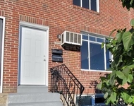 Unit for rent at 2003 Devereaux Ave, PHILADELPHIA, PA, 19149