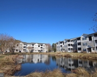 Unit for rent at 100 Cascade Ln, REHOBOTH BEACH, DE, 19971