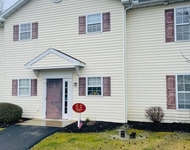 Unit for rent at 64 Christine Dr, READING, PA, 19606