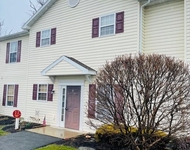 Unit for rent at 88 Christine Dr, READING, PA, 19606