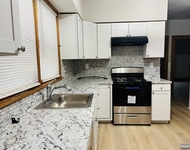 Unit for rent at 103 Knapp Avenue, Clifton, NJ, 07011