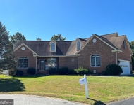 Unit for rent at 284 Meadow Ln, BOWLING GREEN, VA, 22427