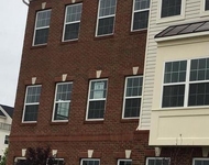 Unit for rent at 7431 Saint Margarets Blvd, HANOVER, MD, 21076