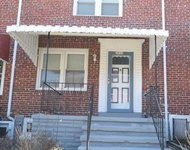 Unit for rent at 3933 Colchester Rd, BALTIMORE, MD, 21229