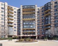 Unit for rent at 8380 Greensboro Dr, MCLEAN, VA, 22102