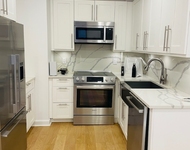 Unit for rent at 160 East 48th Street, NEW YORK, NY, 10017