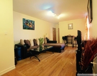 Unit for rent at 55 Ellwood Street, New York, NY, 10040
