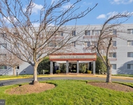 Unit for rent at 3601 5th St S, ARLINGTON, VA, 22204