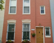 Unit for rent at 1223 Wylie St Ne, WASHINGTON, DC, 20002