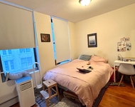 Unit for rent at 73 Pineapple Street, Brooklyn, NY 11201