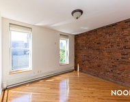 Unit for rent at 38 Greene Avenue, Brooklyn, NY 11238