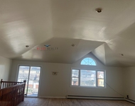 Unit for rent at 145-57 232nd Street, Springfield Gardens, NY 11413