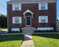 Unit for rent at 23 Coolidge Avenue, Edison, NJ, 08837