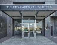 Unit for rent at 1 Renaissance Square, White Plains, NY, 10601