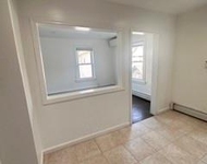 Unit for rent at 84 Union Street, New Rochelle, NY, 10805