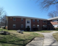 Unit for rent at 27 Beaumont Circle, Yonkers, NY, 10710
