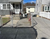 Unit for rent at 177 Tibbetts Road, Yonkers, NY, 10705