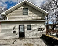 Unit for rent at 1 Grand Street, Lloyd, NY, 12528