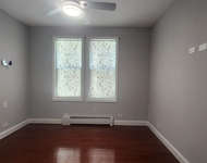 Unit for rent at 97-43 105th Street, Ozone Park, NY, 11416