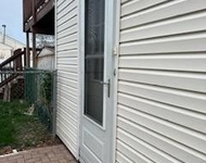 Unit for rent at 62 Venetian Prom., Lindenhurst, NY, 11757