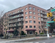 Unit for rent at 118-82 Metropolitan Avenue, Kew Gardens, NY, 11415