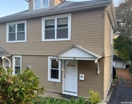 Unit for rent at 54 Hillside Avenue, Roslyn Heights, NY, 11577