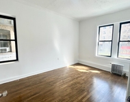 Unit for rent at 601 West 163rd Street, New York, NY 10032