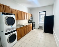 Unit for rent at 601 West 163rd Street, New York, NY 10032