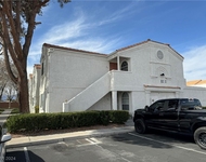 Unit for rent at 1800 Edmond Street, Las Vegas, NV, 89146