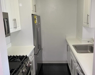 Unit for rent at 400 East 71st Street, New York, NY 10021