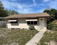 Unit for rent at 3506 9th Avenue W, BRADENTON, FL, 34205