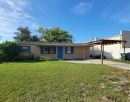 Unit for rent at 2138 W Rambla Street, TAMPA, FL, 33612