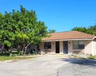 Unit for rent at 221 Nw Jefferson Circle N, ST PETERSBURG, FL, 33703
