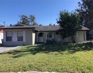 Unit for rent at 10927 N 29th Street, TAMPA, FL, 33612