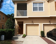 Unit for rent at 3475 Parkridge Circle, SARASOTA, FL, 34243