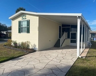 Unit for rent at 18832 Cayman Drive, HUDSON, FL, 34667