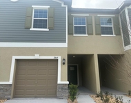 Unit for rent at 17664 Nectar Flume Drive, LAND O LAKES, FL, 34638