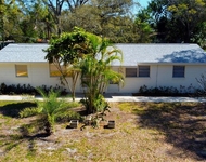 Unit for rent at 4655 Sunnydale Lane, ST PETERSBURG, FL, 33709