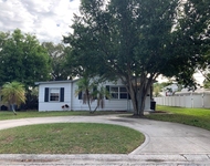 Unit for rent at 5038 36th Avenue N, ST PETERSBURG, FL, 33710