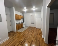 Unit for rent at Euclid Avenue, BROOKLYN, NY, 11208