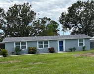 Unit for rent at 672 Pineapple Place, VENICE, FL, 34293