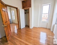 Unit for rent at 417 Grant Avenue, BROOKLYN, NY, 11208