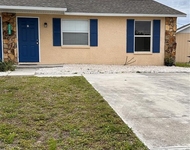 Unit for rent at 11103 Kimberly Avenue, ENGLEWOOD, FL, 34224